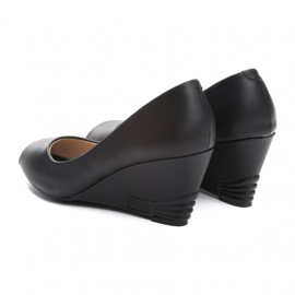 Vices 3202-1 Svart 1