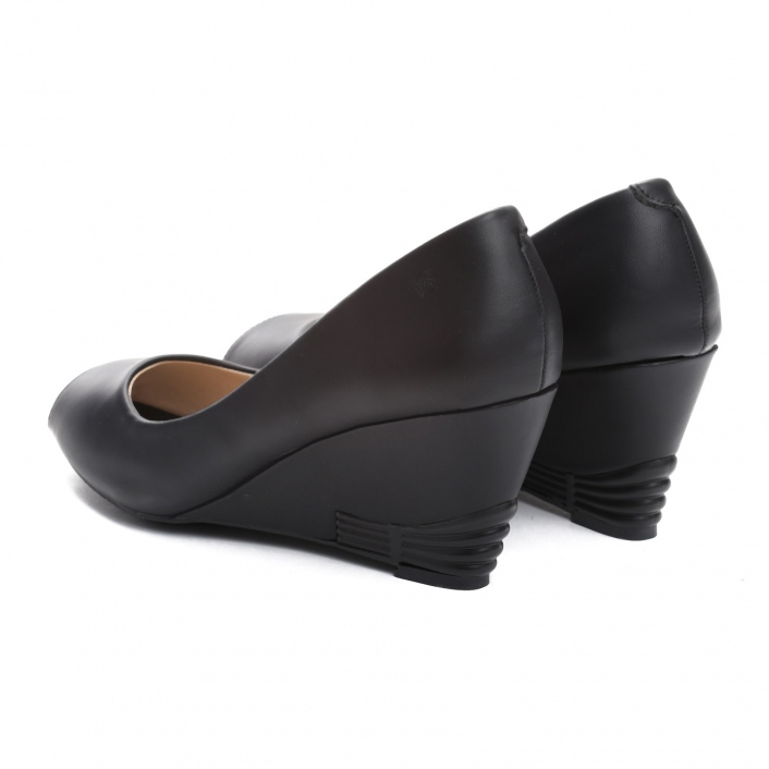 Vices 3202-1 Svart 1