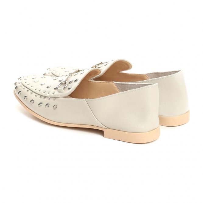 Vices 1391-5 Grå 36 41 1