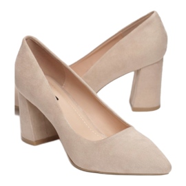 Vices 3341-43-1.beige 1