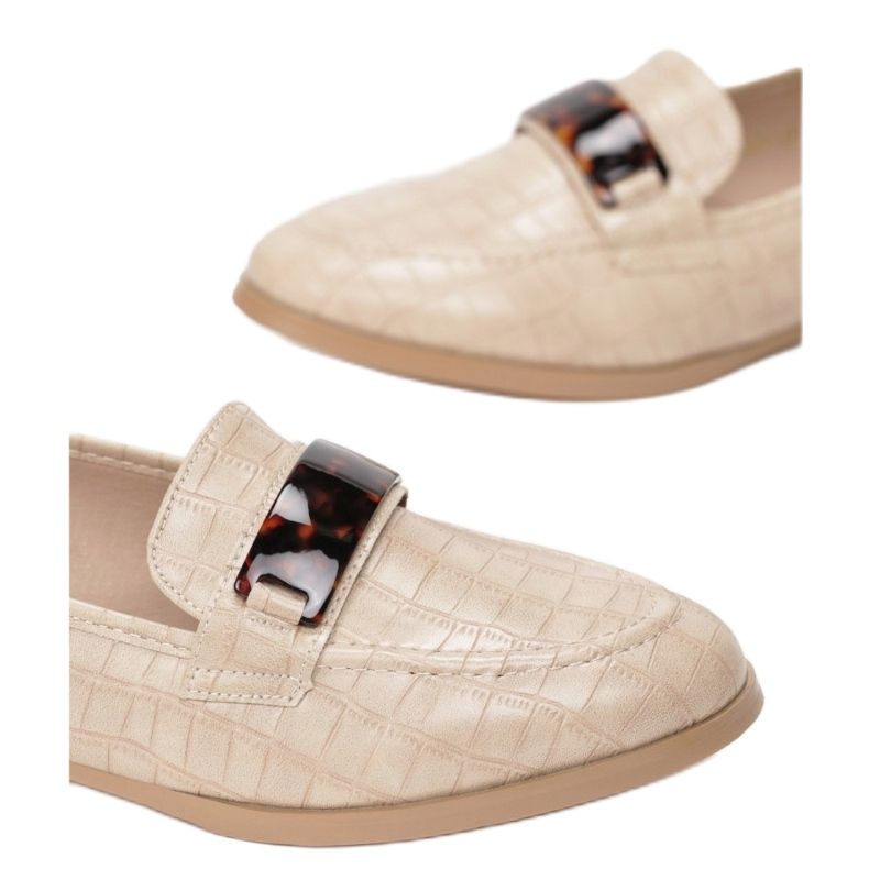 Vices 7347-42-beige 1