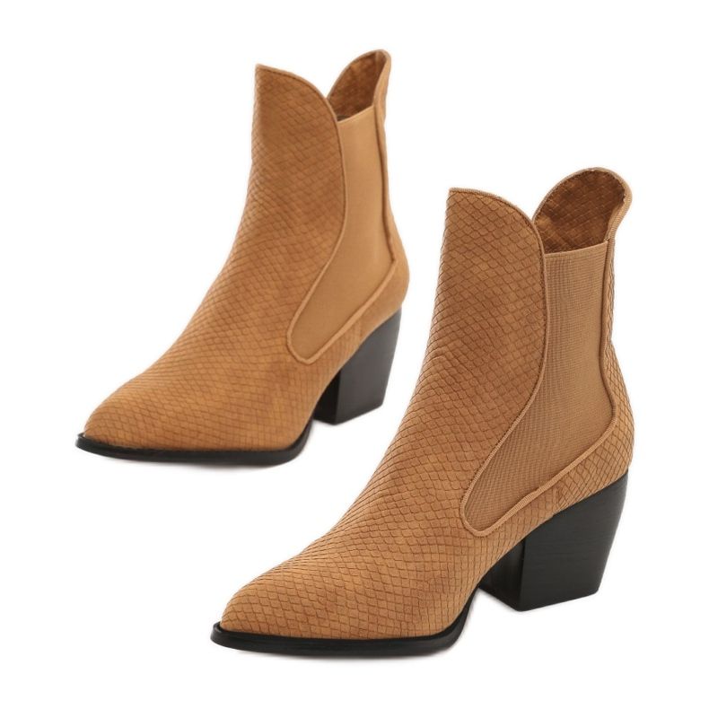 Vices 8495-44-d.beige 1