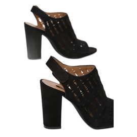 Vices 3395-38-svart 1