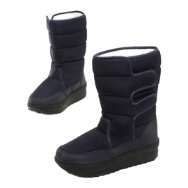 Vices JB049-93-d.blue marinblå 1