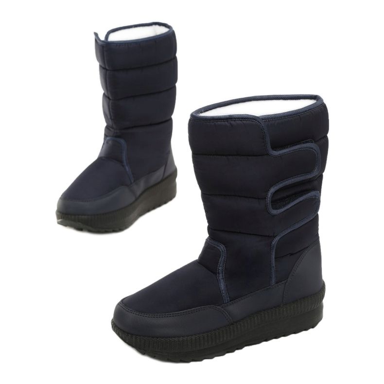 Vices JB049-93-d.blue marinblå 1