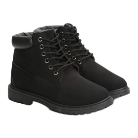 Vices B800-1 Black svart 1