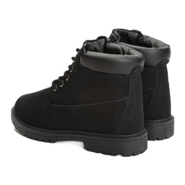 Vices B800-1 Black svart 2