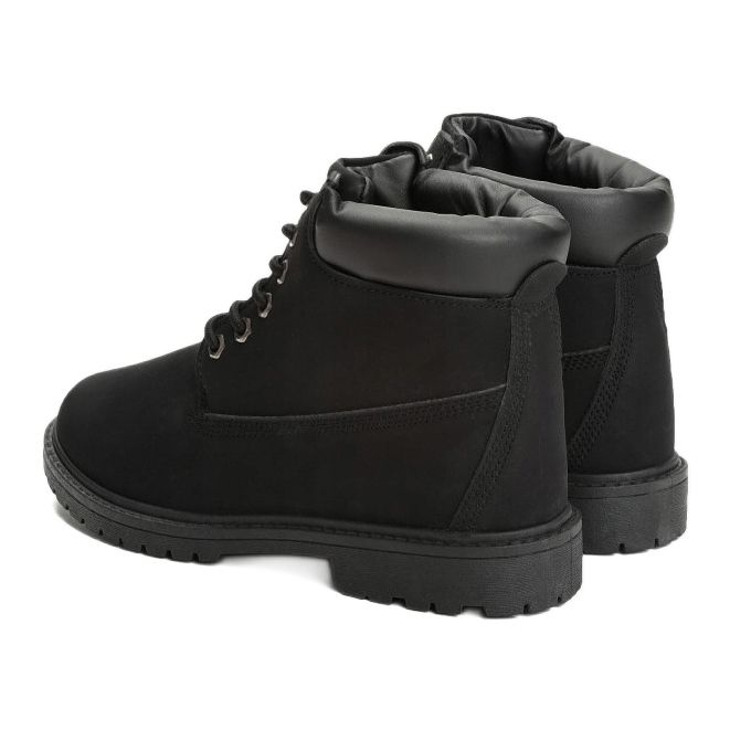 Vices B800-1 Black svart 2