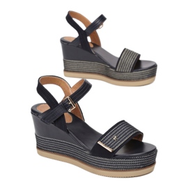 Vices 6280-50-marin marinblå 1