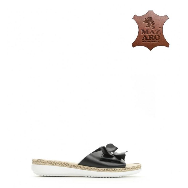 Vices 3239-1 Black 36 41 svart 1