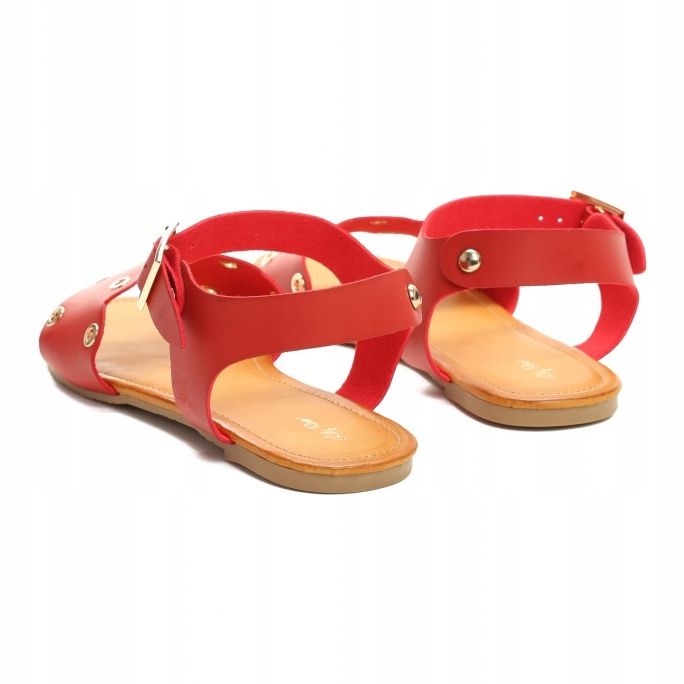 Vices 2213-19 Ed röd 1