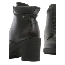 Vices 8504-1A-38-svart 1