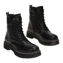 Vices BS26-38-svart 1