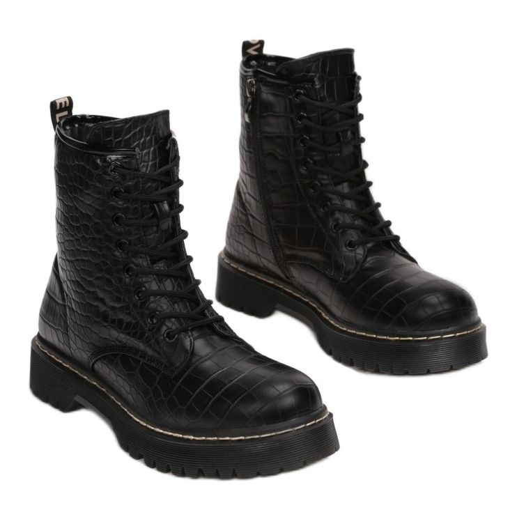 Vices BS26-38-svart 1