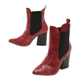 Vices 3312-64-utg röd 1