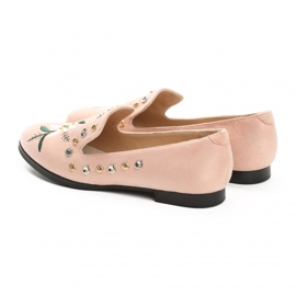 Vices 7216-20 Rosa 1