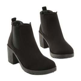 Vices T129-38-svart 1