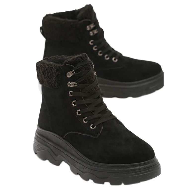 Vices 8486-38-svart 1