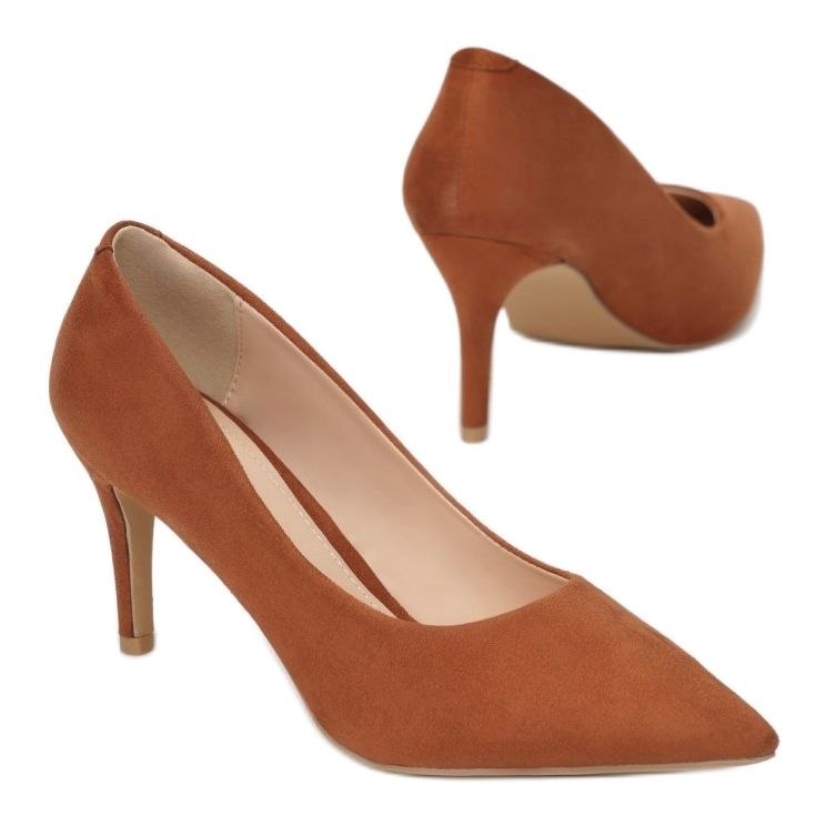 Vices 3335-68-kamel brun 1