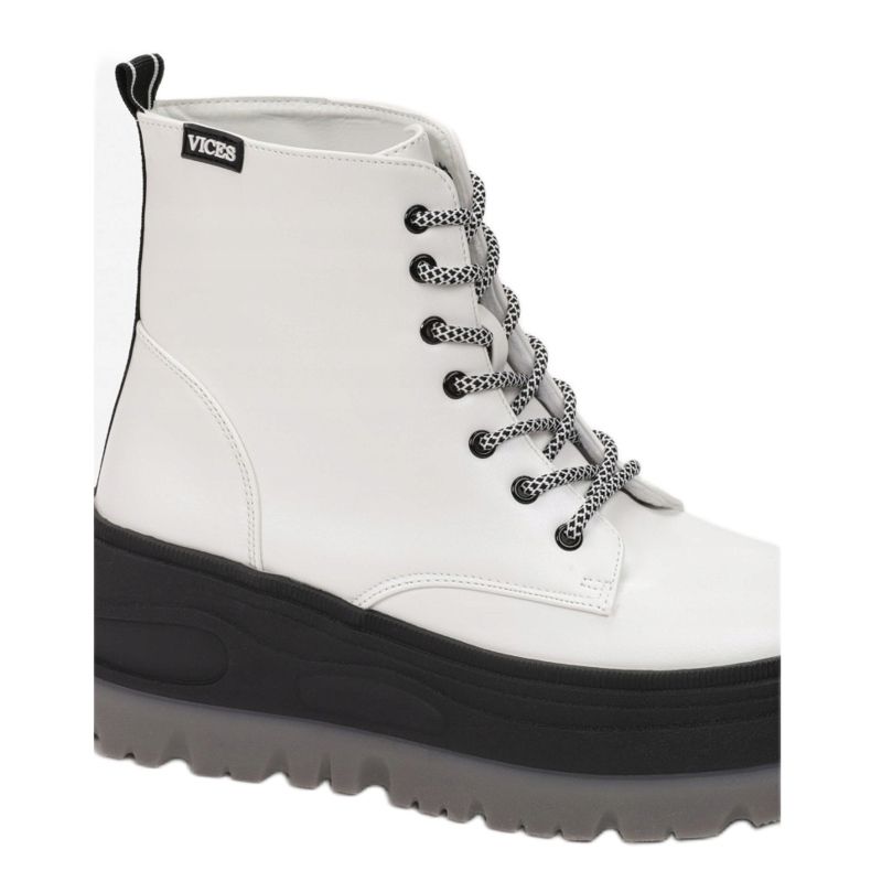 Vices 8603-71-vit 1