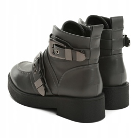 Vices 8335-5 Grå 36 41 1