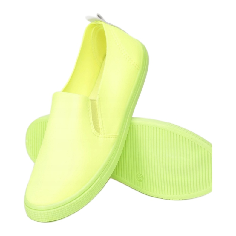 Vices BA26-29-61-grön 1