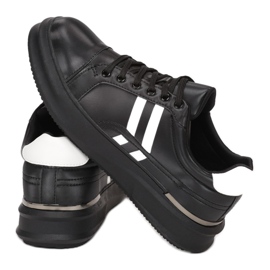 Vices 8580-38-svart 1