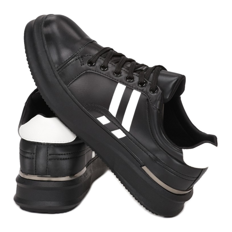 Vices 8580-38-svart 1