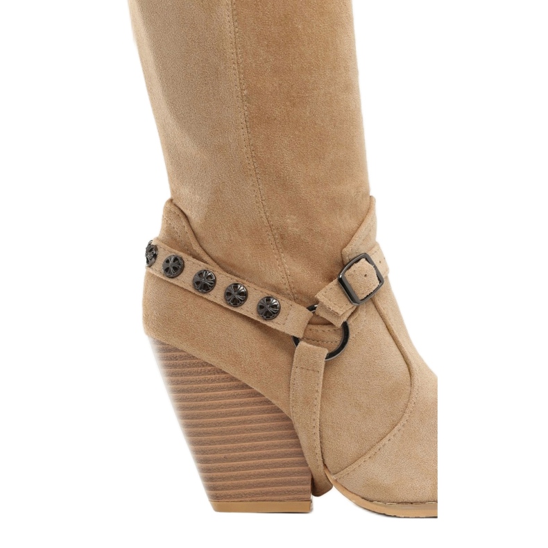 Vices 3323-42-beige 1