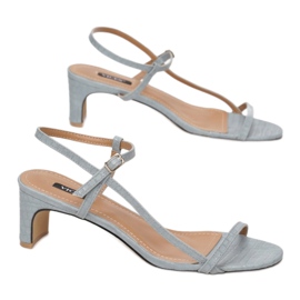 Vices 3379-51-blå 1