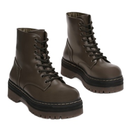 Vices 8606-61-grön 1