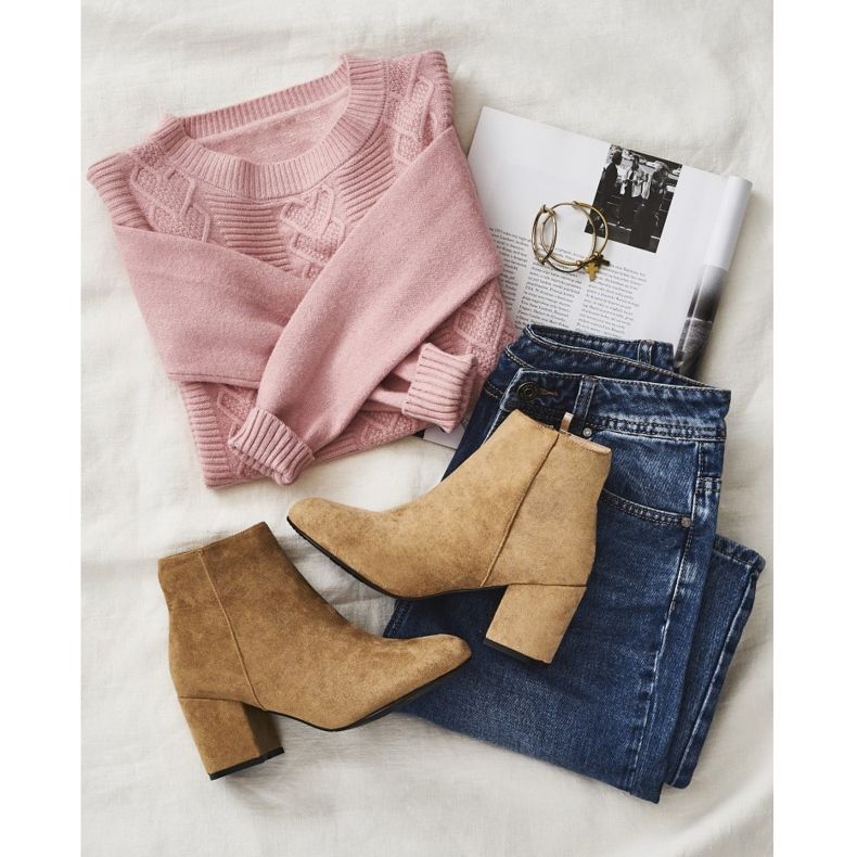 Vices 9123-42-beige 1