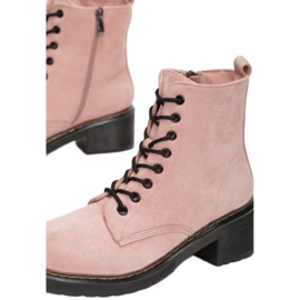 Vices LT1300-45-rosa 1