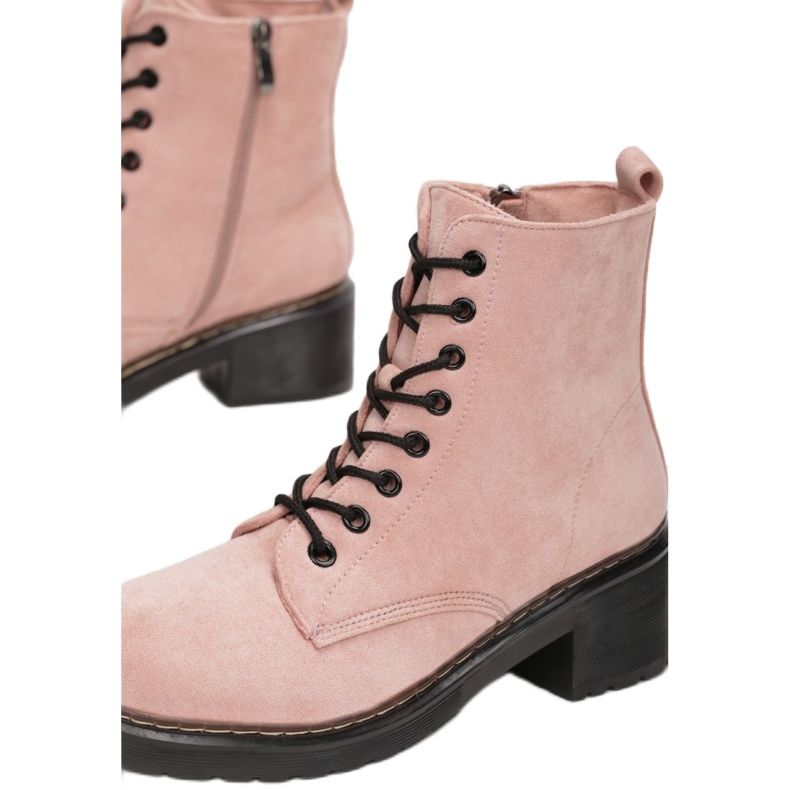 Vices LT1300-45-rosa 1