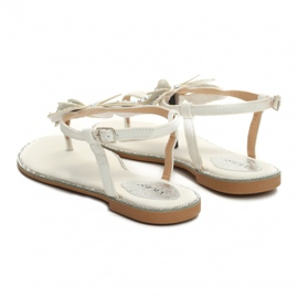 Vices 9208-41 Vit 36 ​​41 1