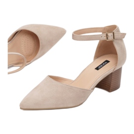Vices 3398-43-1.beige 1