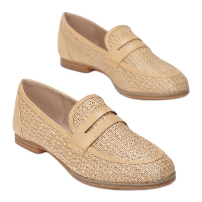 Vices 7346-68-kamel brun 1