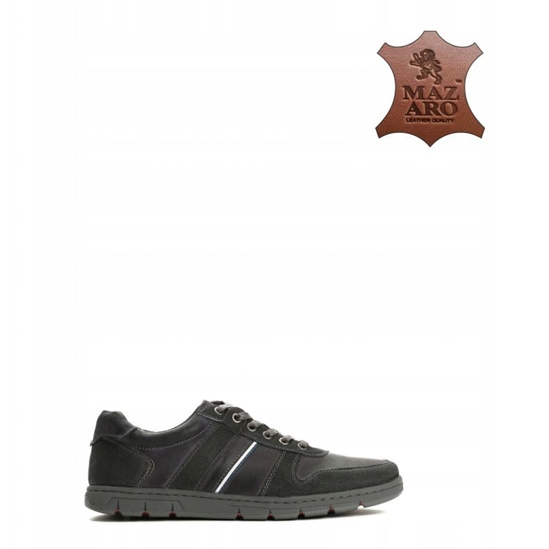 Vices SD100-5 Grå 41 46 1