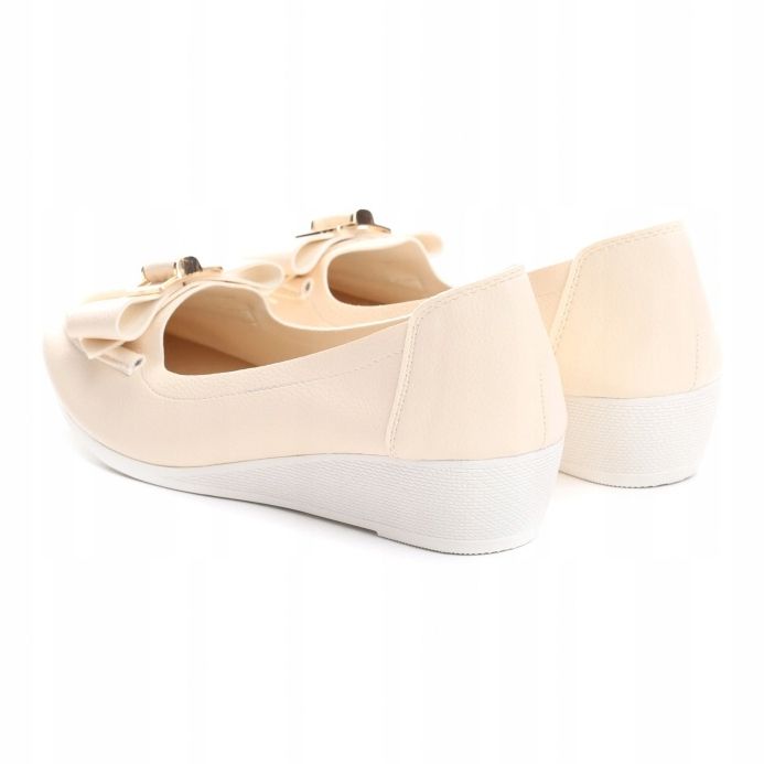 Vices 3161-14 Beige 36 41 1