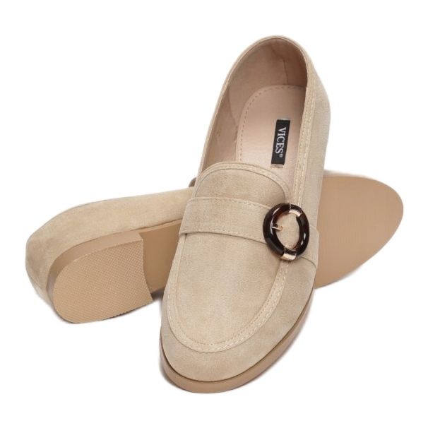 Vices 7345-42-beige 1