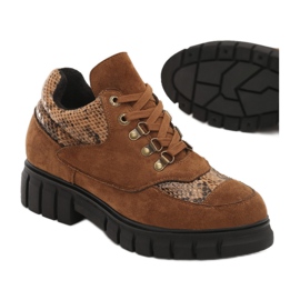 Vices 7344-68-kamel brun 1