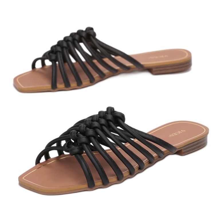 Vices 3353-38-svart 1