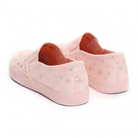 Vices 8386-20 Pink 36 41 rosa 1