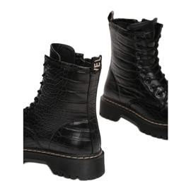 Vices LT108-38-svart 1