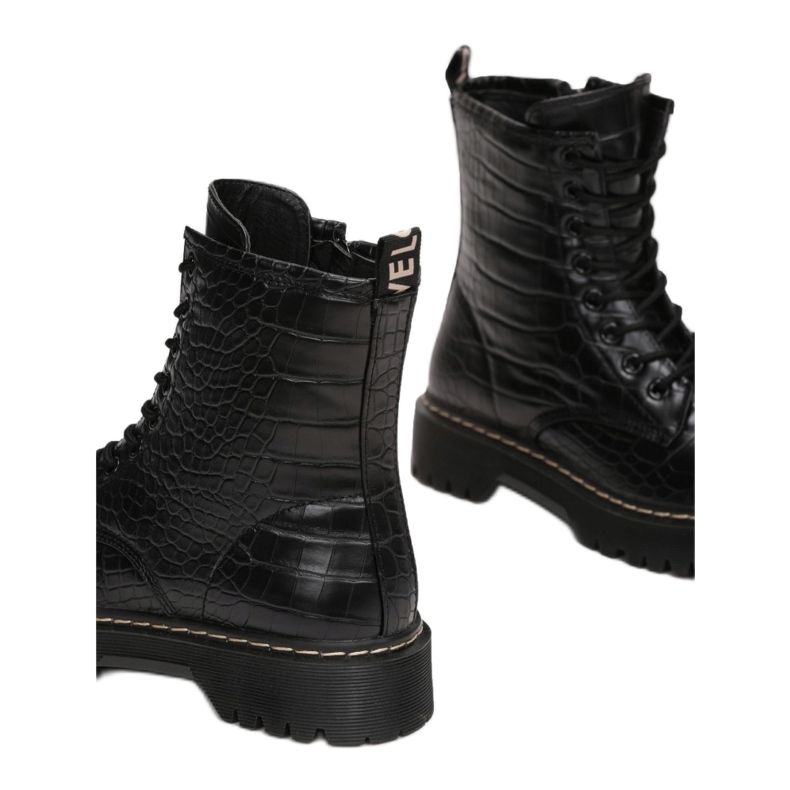 Vices LT108-38-svart 1