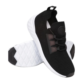 Vices JB059-38-svart 1