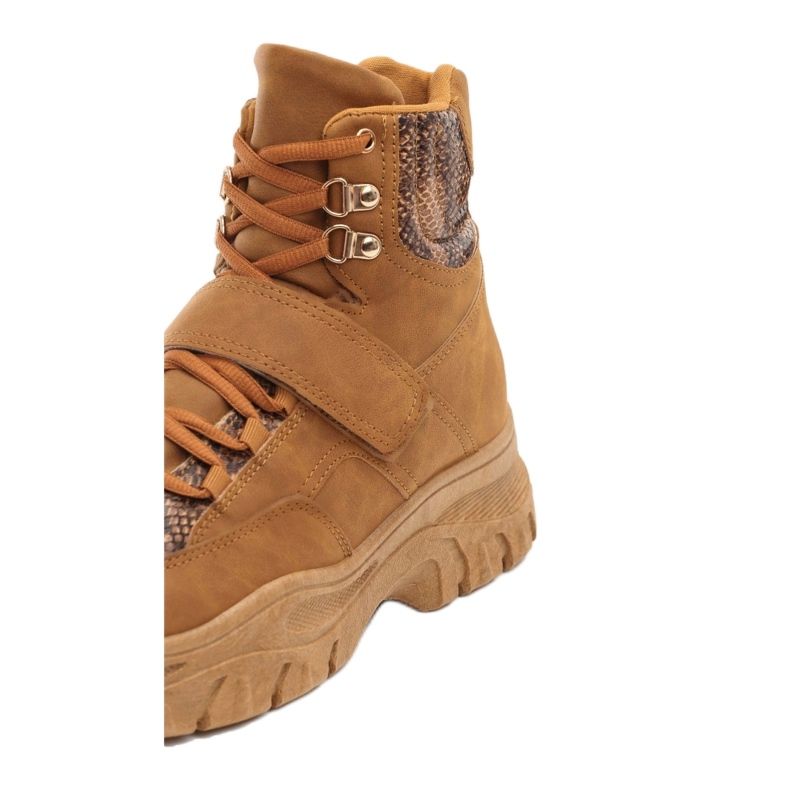 Vices 8482-68-kamel brun 1