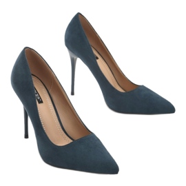 Vices 3307-51-blå 1