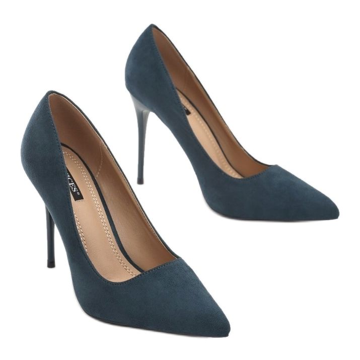 Vices 3307-51-blå 1