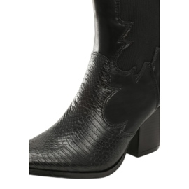 Vices 3330-38-svart 1